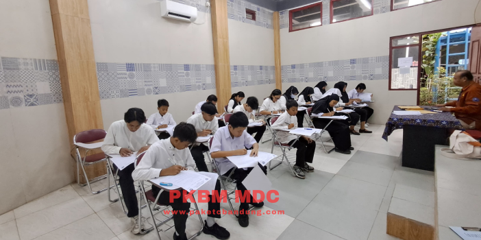 Asesmen_Sumatif_Ujian_Modul_3_Paket_A_B_C